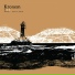Kronem