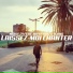 Moïse 21 feat. Maya Ruiz, Djins