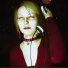 BellaWella