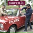 Grup Eylül