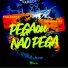 pxo sagaz, JOTA CT, 100 Milhas Records