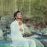 YAWER ALI YAWER