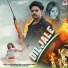Anish Mahli