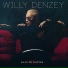 Willy Denzey