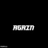 PxrpleJ