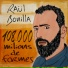 Raül Bonilla