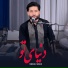 MERAJ WAFA