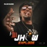 Dj Jhow Explode, Mc Magrinho