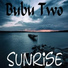 Bubu Two