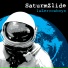 SaturmZlide