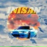Inisan