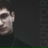 guntor