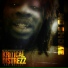Kritical Distrezz
