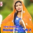 Juber Ronpuriya