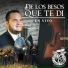 Mariachi Occidental de Mazatlán
