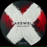 Basswell