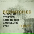 BEEHATCH ED, Dead Voices On Air