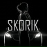 SKORIK