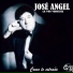 Jose Angel La Voz Versatil