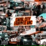Mervglo feat. Davito Green