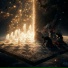 Areatos