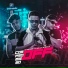 MC RUAN RZAN, MC Sapinha feat. DJ Juan ZM