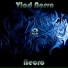 Vlad Nervo