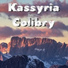 KASSYRIA