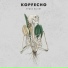 Kopfecho