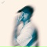 Andr7