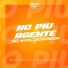 MC Gimenes, MC Renatinho Falcão, DJ J2