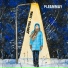 PLEAMMAY