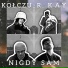 Kołczu, R Kay