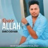 Omid Oghabi