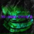 1astl1ght
