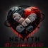Nenyth