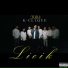 K-Clique