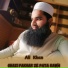 Ali Khan
