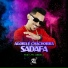DJ Helinho feat. MC Angell