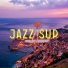 JAZZ SUP