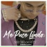 Mucho Mosty, JipMusic Global