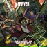 Fraver