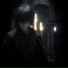 shineku, lonespecial