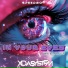 Xdasystem, Speedboy