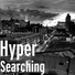 Hyper feat. Yzer9