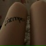 SXMPER