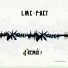 LMC, F-act feat. Wosh MC