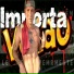 volao