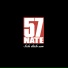 Nate57