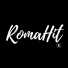 Romahit